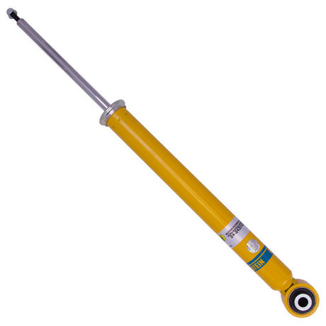 Kit de suspension avant et arrière Bilstein B12 Pro-Kit 14-19 Mazda 6