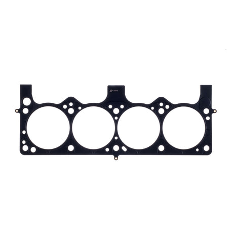 Cometic Chrysler 318/340/360 4.18in Bore .060in MLS-5 Head Gasket