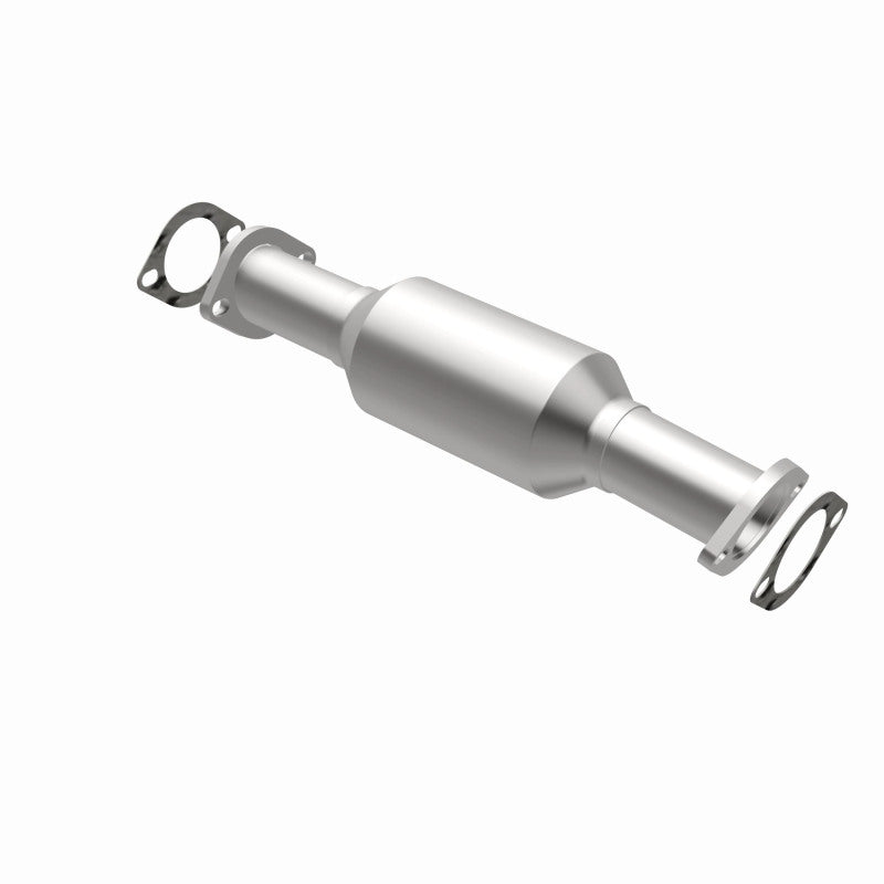 MagnaFlow California Grade Conv Direct Fit 96-97 Mazda Miata 1,8 L