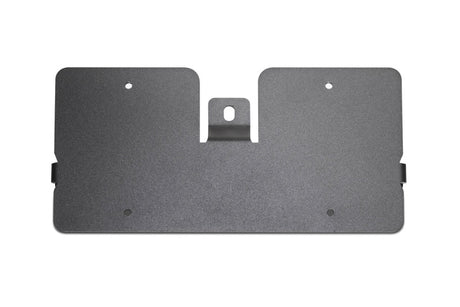 Support de plaque d'immatriculation avant Addictive Desert Designs 17-18 Ford F-150 Raptor