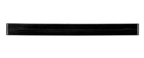 Filtre à air d'habitacle K&amp;N pour Honda Accord/Civic/Odyssey 03-14 / Acura TL/TSX/RL/CSX 04-14