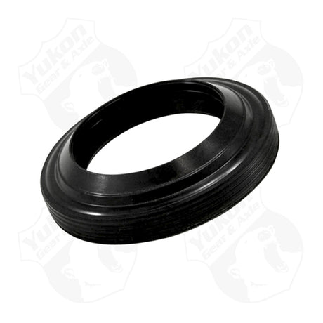 Joint d'essieu arrière de rechange Yukon Gear pour Jeep JK Dana 44
