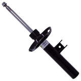 Jambe de force avant droite de rechange d'origine Bilstein 19-20 Mercedes-Benz A220 / 2020 CLA250 B4