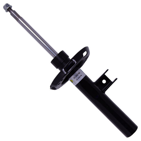 Jambe de force avant droite de rechange d'origine Bilstein 19-20 Mercedes-Benz A220 / 2020 CLA250 B4