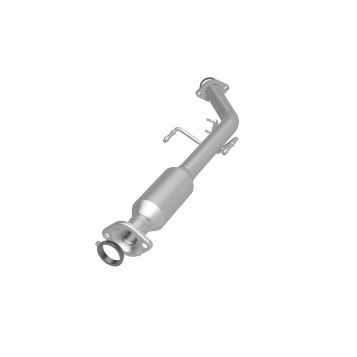 Convecteur MagnaFlow DF 01-03 Toyota Sienna 3.0L