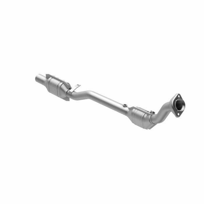 Convecteur MagnaFlow DF 99-01 Ford Explor 5.0L