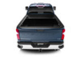 Retrax 2020 Chevrolet / GMC Lit 6 pieds 9 pouces 2500/3500 RetraxPRO XR