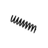 Bilstein B3 OE Replacement 96-03 Mercedes-Benz E320/98-02 E430 Front Coil Spring Bilstein