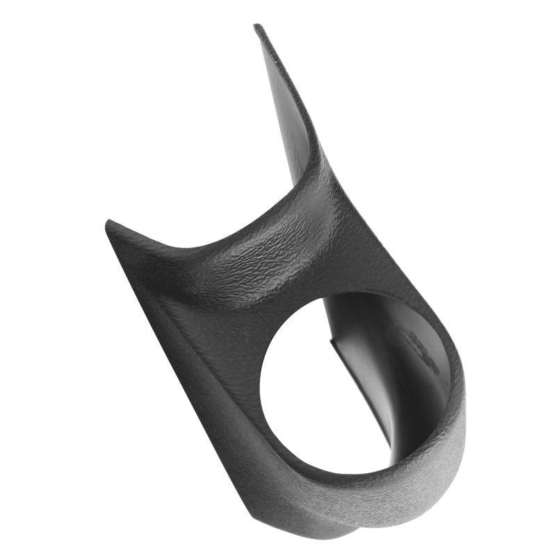 Autometer 03-07 350z Pod simple de jauge de 52 mm