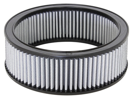 Filtres à air aFe MagnumFLOW OER PDS A/F PDS Dodge Trucks &amp; Vans 71-85 V8