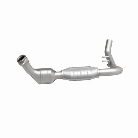 Camions Ford MagnaFlow Conv DF 99-00 5,4 L