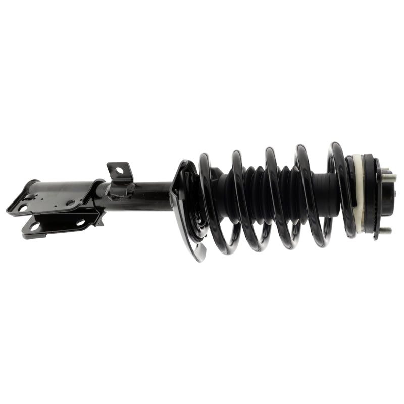 Amortisseurs et jambes de force KYB Strut Plus avant droit 09-10 Dodge Journey V6