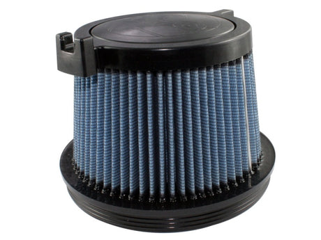 Filtres à air aFe MagnumFLOW OER P5R A/F P5R Camions diesel GM 06-10 V8-6,6 L (td)