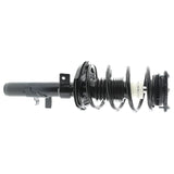 Amortisseurs et jambes de force KYB Strut Plus avant gauche Ford Focus 2012-13