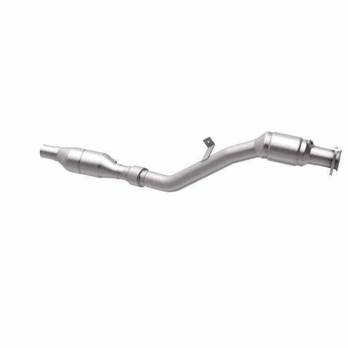 Convecteur MagnaFlow DF 04-06 Audi S4 4.2L CA