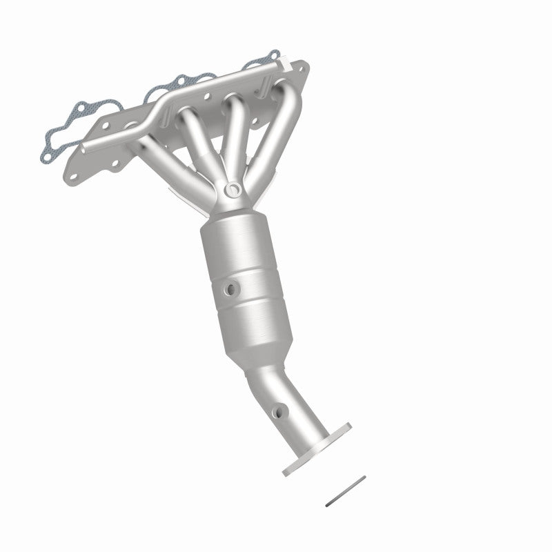 Convecteur MagnaFlow DF 2007 Ford Fusion 2,3 L