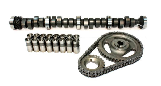 COMP Cams Camshaft Kit FB 270H