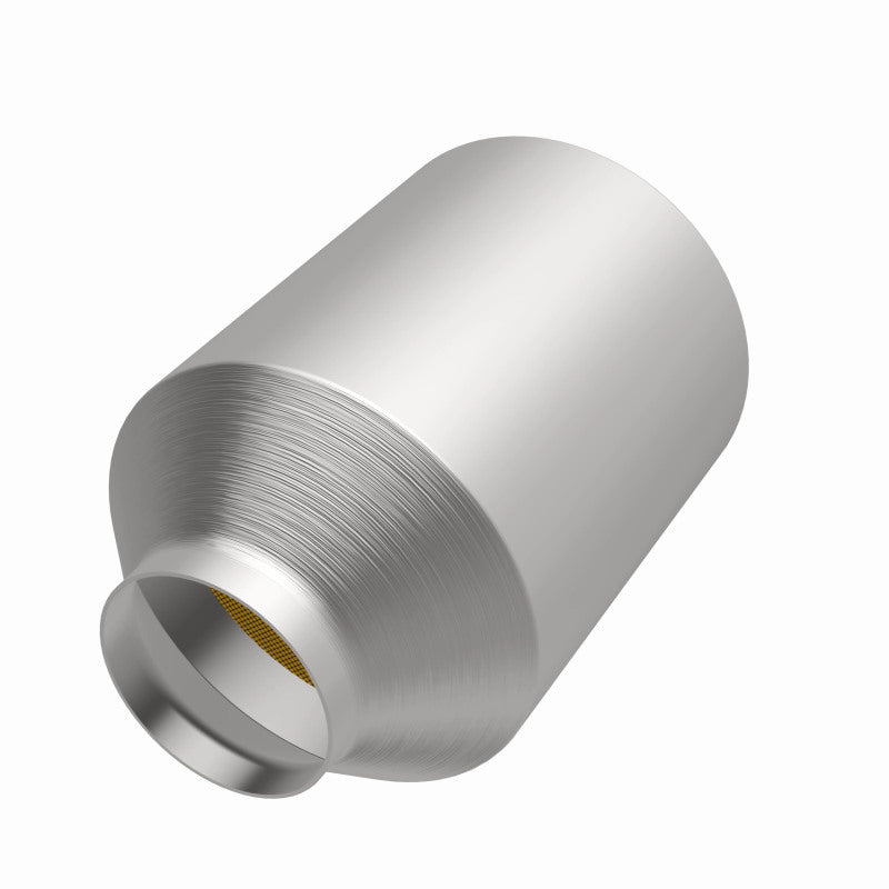 MagnaFlow Conv Univ 2,50 pouces C/C filé avant OEM