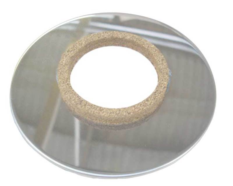 Ensemble de course personnalisé K&amp;N pour Toyota Corolla 74-87/Celica 73-85/Carina 76-84/Tercel/Starlet 79-82