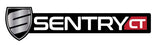 Truxedo 04-15 Nissan Titan 6ft 6in Sentry CT Bed Cover