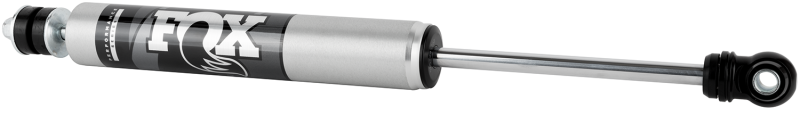 Amortisseur avant Fox 2014+ Dodge 2500 2.0 Perf Series 8,6 po. Corps lisse IFP / levage de 0 à 2 po