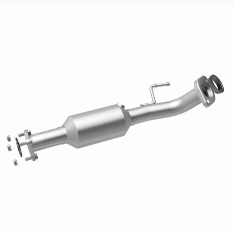 Convecteur MagnaFlow DF 03-05 Honda Civic 1.3