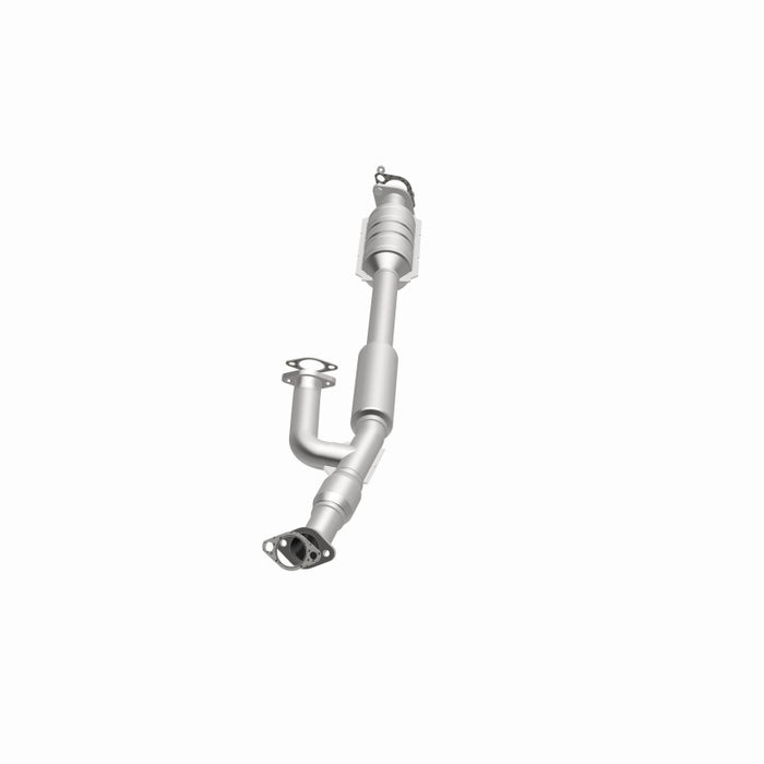 MagnaFlow Conv DF 03-05 Tiburon 2,7 L