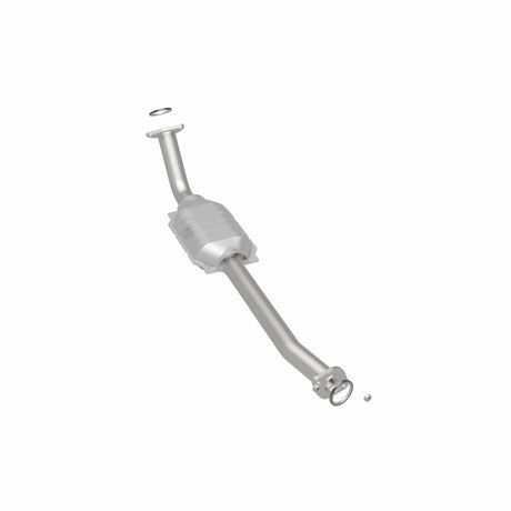 Convecteur MagnaFlow DF 05-07 Toyota Sequoia 8 4.7LP/S