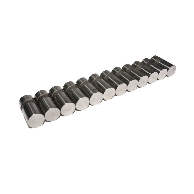 Poussoirs à cames COMP Amer MTrs Solid avec