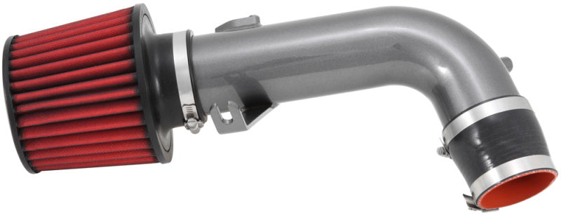 Système d'admission d'air froid AEM 2013 Nissan Altima 2.5L 4F/I-all