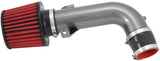Système d'admission d'air froid AEM 2013 Nissan Altima 2.5L 4F/I-all