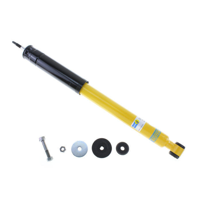 Amortisseur monotube arrière Bilstein B8 (SP) 99-02 Mercedes E320/E430/E55 AMG 36 mm *COMMANDE SPÉCIALE*