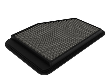 Filtres à air aFe MagnumFLOW OER PDS A/F PDS Pontiac G8 08-09 V6-3.6L V8-6.0L