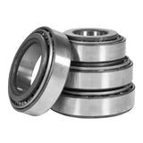 Kit de révision Yukon Gear Master pour différentiel Chrysler 05+ 8,25 pouces