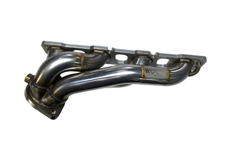 Collecteurs Kooks 05-20 Chrysler LX/LD 5,7 L HEMI 1-7/8 po Super Street Series