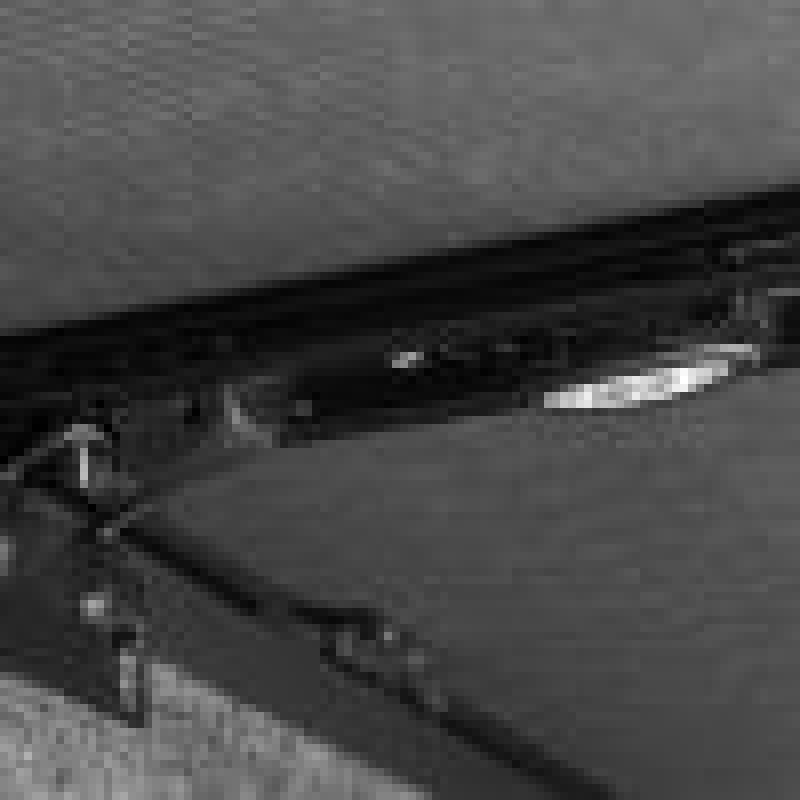 Extang 2021 Ford F150 (caisse de 6 1/2 pi) Trifecta ALX