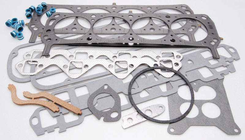 Kit de joints haut de gamme Cometic Street Pro Ford 1969-87 351ci Windsor Small Block 4.100