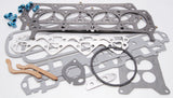Kit de joints haut de gamme Cometic Street Pro Ford 1969-87 351ci Windsor Small Block 4.100