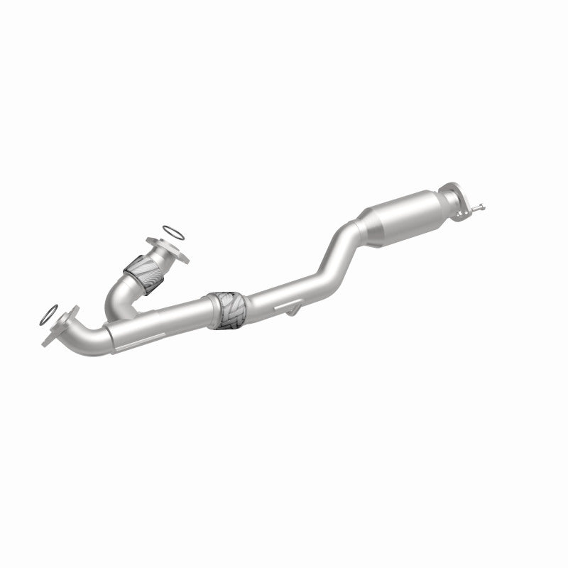 Magnaflow Conv DF 09-12 Nissan Murano 3.5L