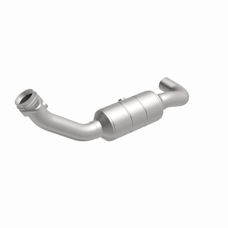 MagnaFlow Conv DF F-150 04-06 8 4,6 L