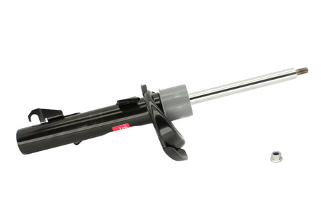 Amortisseurs et jambes de force KYB Excel-G avant droit VOLVO C30 2008-10 VOLVO S40 2004-10 VOLVO V50 2005-10