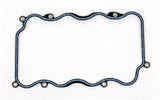 Joint de couvercle de collecteur d'admission Cometic 96-98 Ford 4.6L DOHC