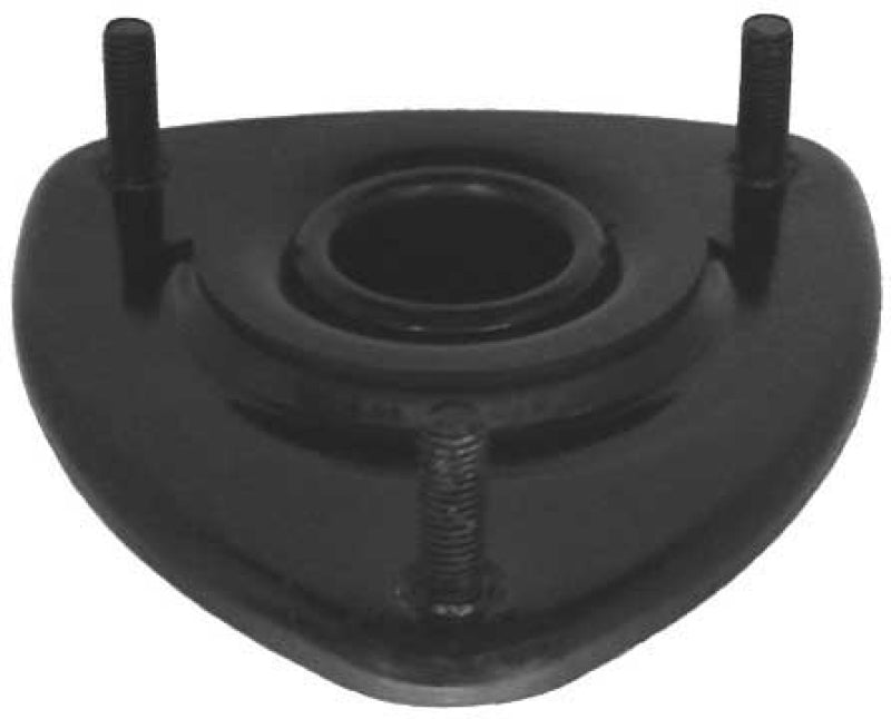 Amortisseurs et jambes de force KYB Supports de jambe de force avant SCION xB 2004-06