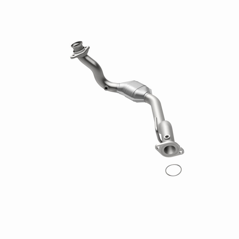 MagnaFlow Conv DF 96-98 Explorer-Mountaineer