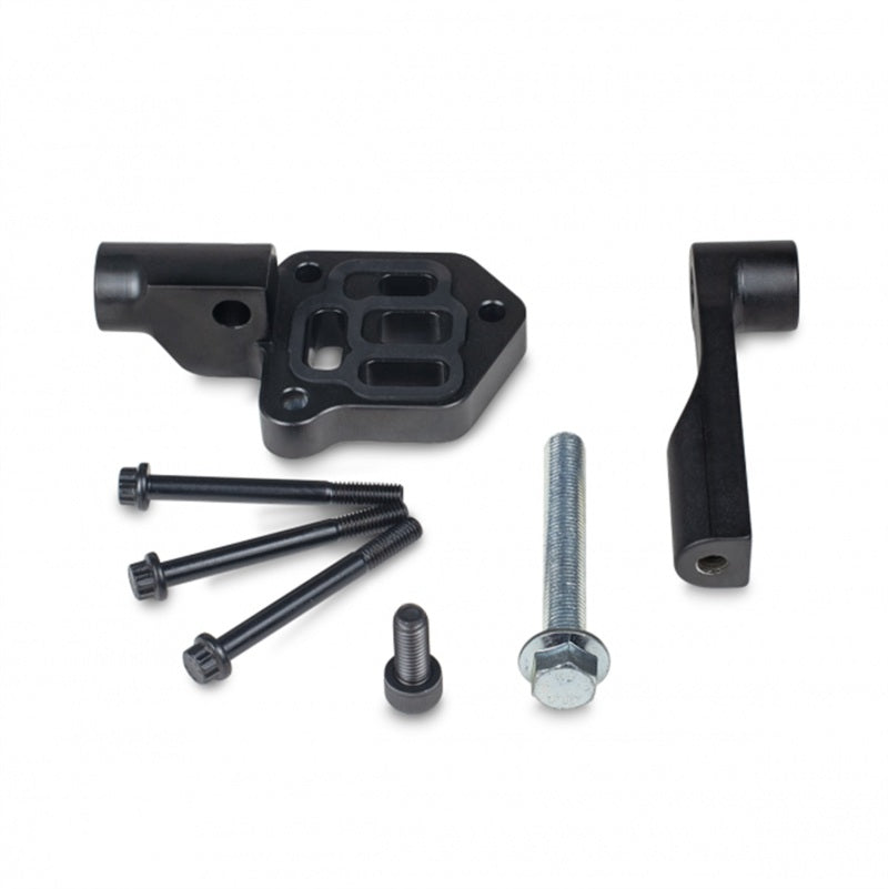 Kit de mise à niveau du matériel KraftWerks Honda S2000 VTEC
