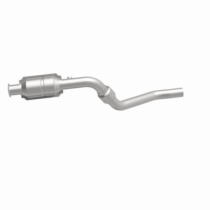 Convecteur MagnaFlow DF 98-04 Dodge Interpid 2,7 L