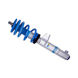 Système de suspension avant et arrière hautes performances Bilstein B16 15-16 VW Golf
