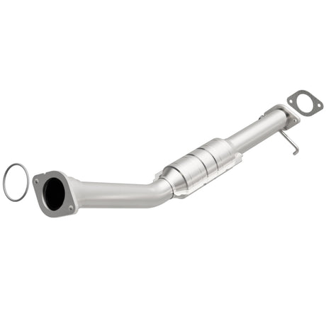 Convecteur MagnaFlow DF Chevy 06-09 Impala SS/06-07 Monte Carlo SS/05-08 Pontiac Grand Prix 5,3 L