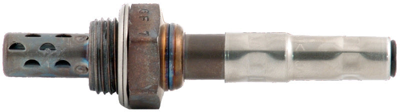 NGK Buick LeSabre 1993 Direct Fit Oxygen Sensor