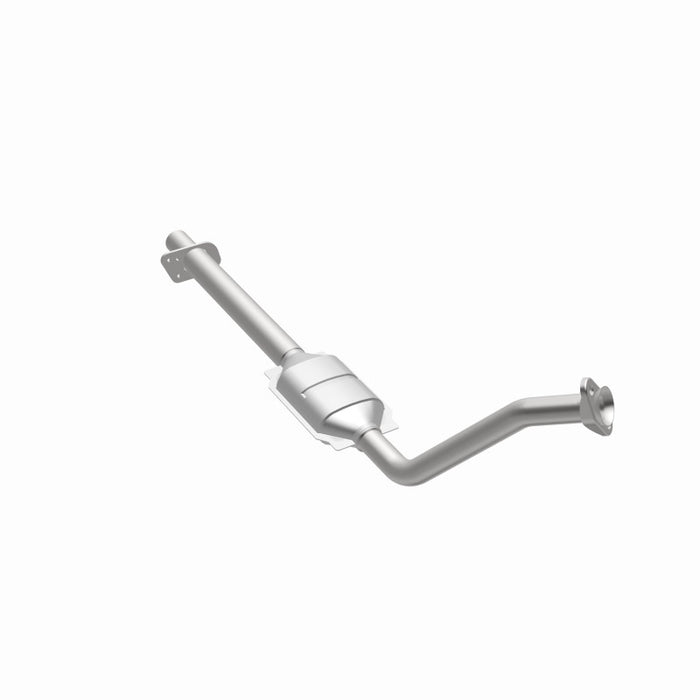 Fourgonnette GM MagnaFlow Conv DF 93-95 3,1 L 49S